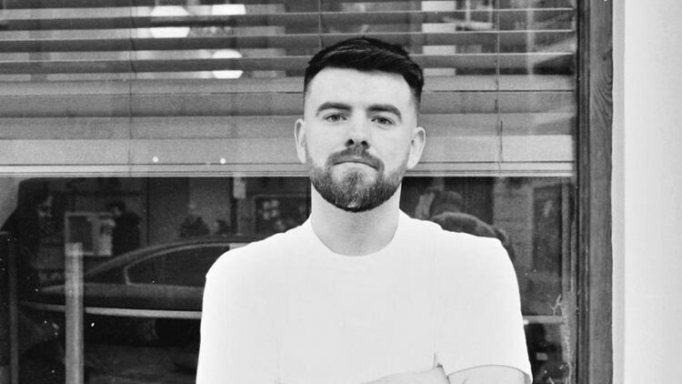Pearly-Queen-head-chef-Paddy-Maher-on-his-career-and-cooking-style.jpg
