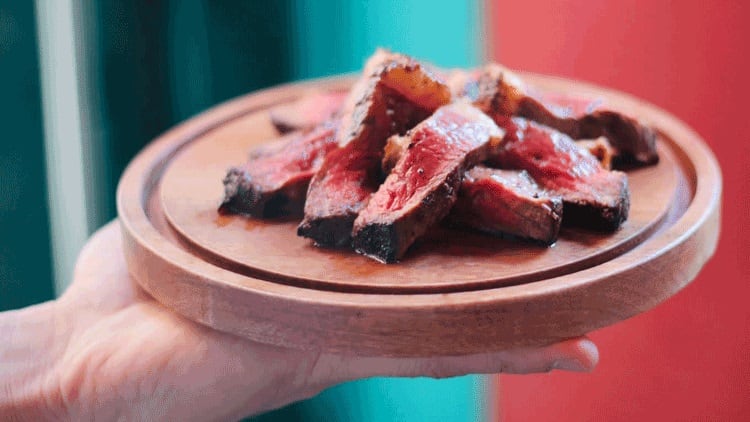 mano-food1.jpg