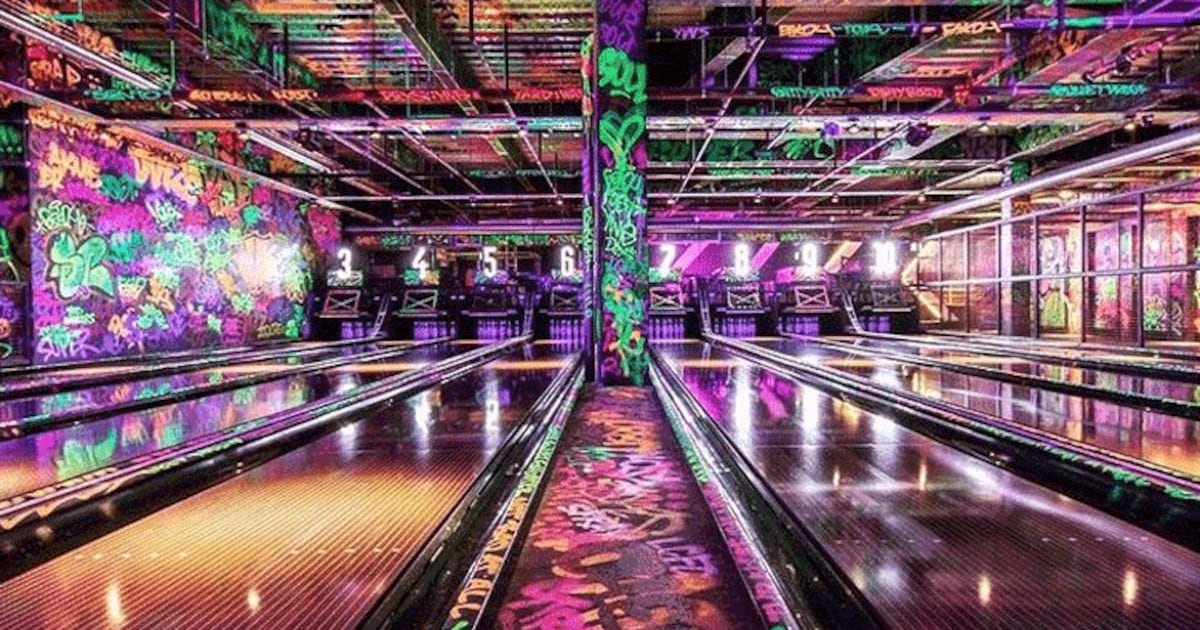 Pool Lane7 Lane7 heralds ‘transformational year’ with three new venues