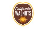 California-Walnuts-Commission.jpg