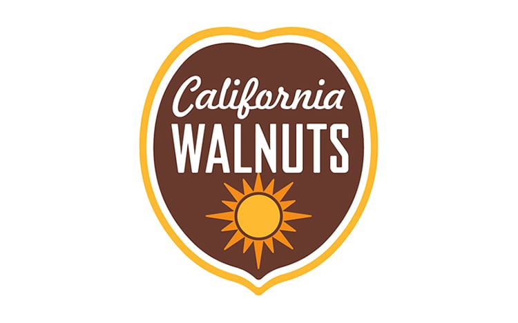 California-Walnuts-Commission.jpg