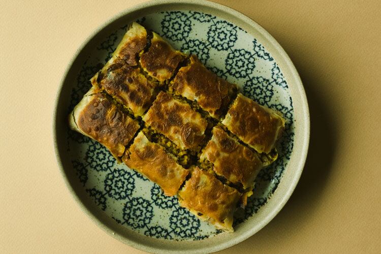 Rabbit-baida-roti-web.jpg