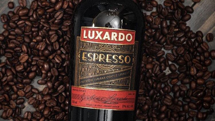 Luxardo-web.jpg