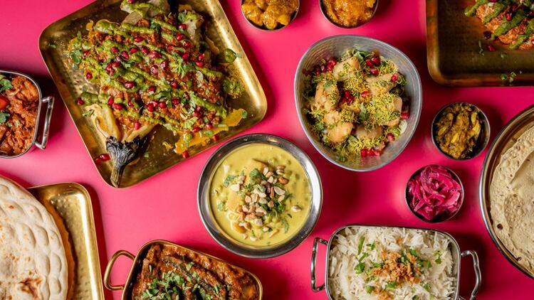 Vegan-curry-house-concept-SpiceBox-launches-second-crowdfund-ahead-of-third-London-restaurant-opening-Grace-Regan.jpg