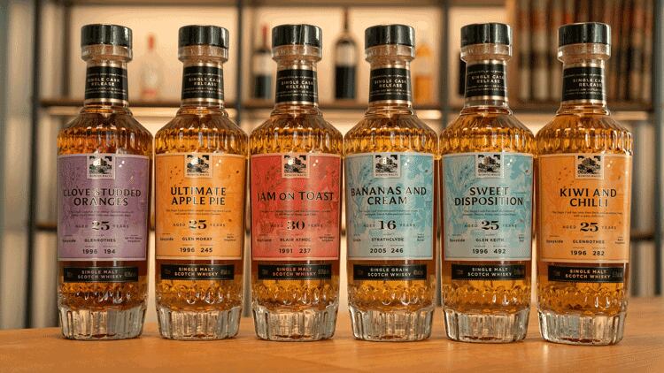 jam-whisky-web.png