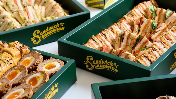 Bristol-based-viral-sandwich-operator-Sandwich-Sandwich-expands-catering-service-to-London.jpg