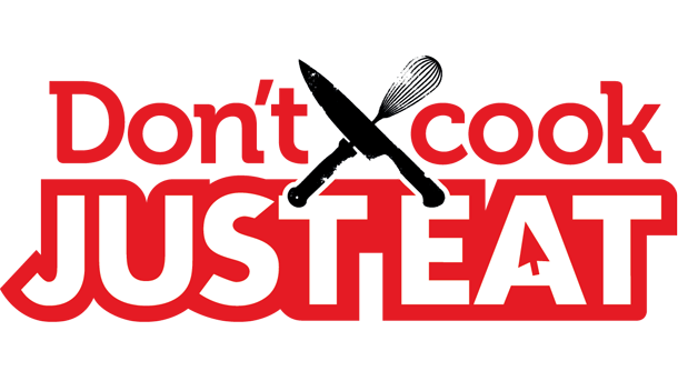  Just Eat and Takeaway.com to merge to become one of the world’s biggest online food delivery companies
