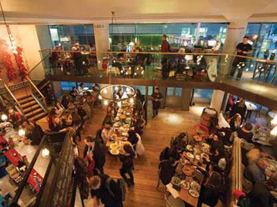 La-Tasca-internal.jpg