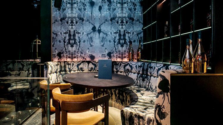 PIRANA-restaurant-and-entertainment-venue-has-opened-in-Mayfair.jpg