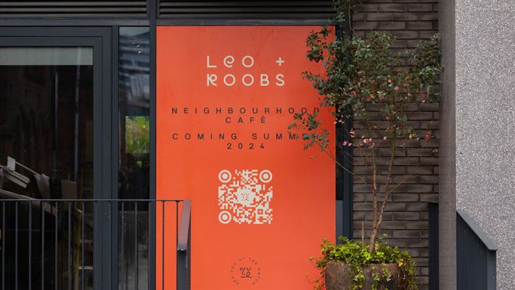Leo-and-Roobs-cafe-to-open-in-Salford.jpg