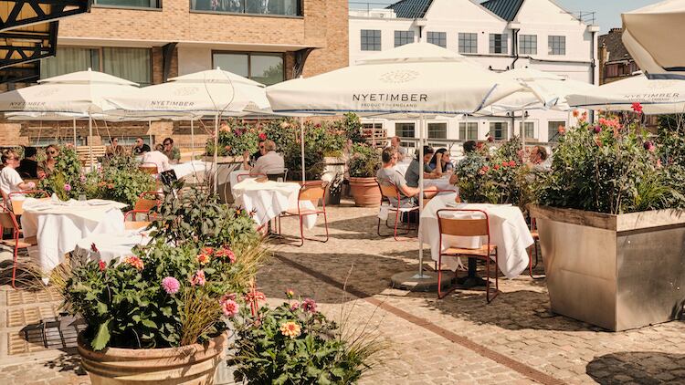 Opening-of-the-month-JOY-chef-Stevie-Parle-Portobello-Dock-London-Al-fresco-restaurant.jpg