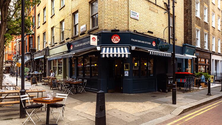 Brighton-and-Hove-based-Italian-restaurant-group-Cin-Cin-to-close-London-outpost-as-it-plans-for-next-chapter.png