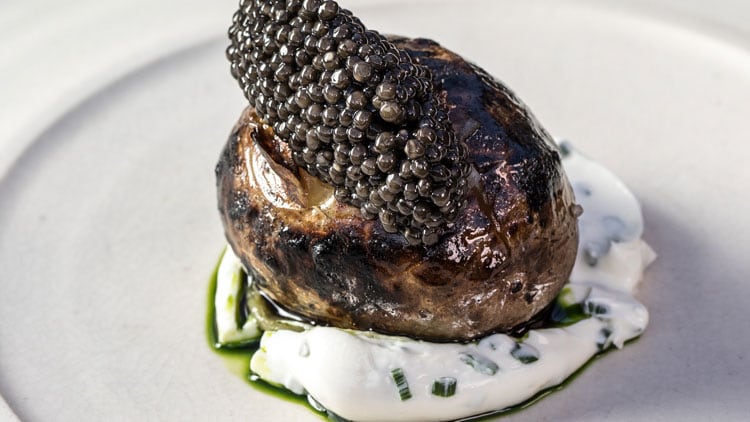 Sat-Bains-potato-and-caviar-dish.jpg