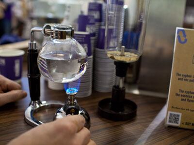 coffe_syphon.jpg