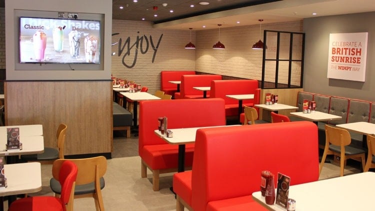 Burger-restaurant-chain-Wimpy-opens-new-restaurant-and-boosts-delivery-and-takeaway-offer.jpg