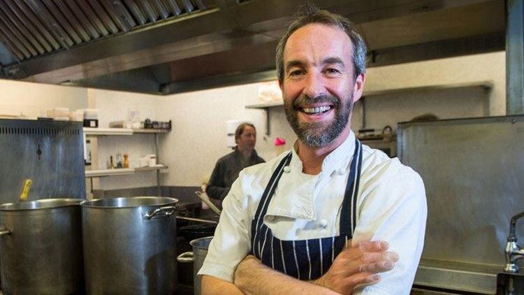 Stephen-Terry-s-The-Hardwick-restaurant-closes-Abergavenny.jpg
