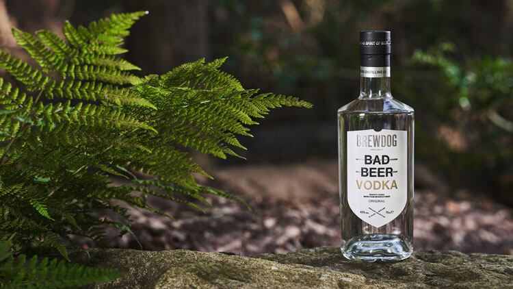 BrewDog-Bad-Beer-Vodka.jpg