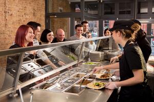 chipotle-london.jpg
