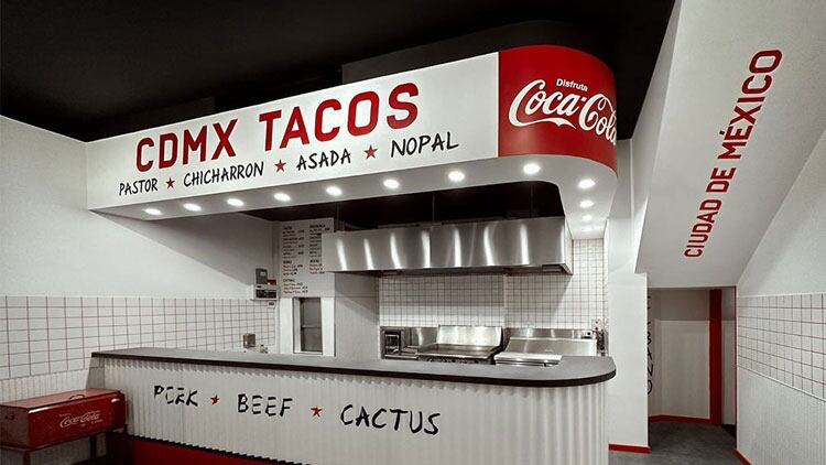 Taqueria-CDMX-Tacos-opens-in-London-with-taste-of-Mexico-City.jpg
