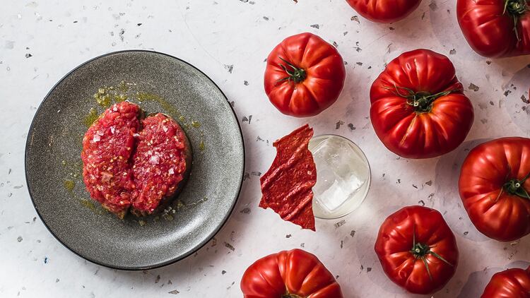 Terroir-Tapas-food.jpg