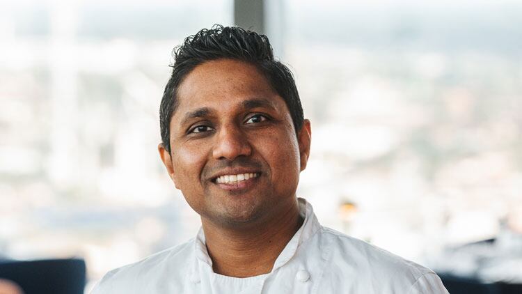 Orelle-New-Head-Chef-web.jpg