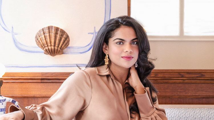 Samyukta-Nair-web.jpg