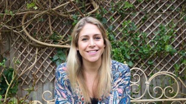 Social Pantry set to expand following investment
