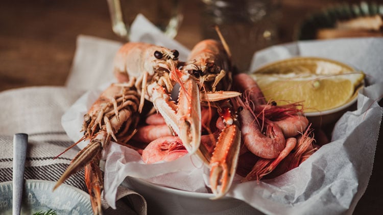 langoustine-web.jpg