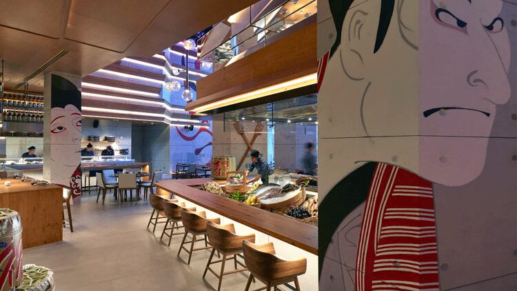 Bone-Daddies-founder-Ross-Shonhan-launches-Netsu-restaurant-in-Dubai.png