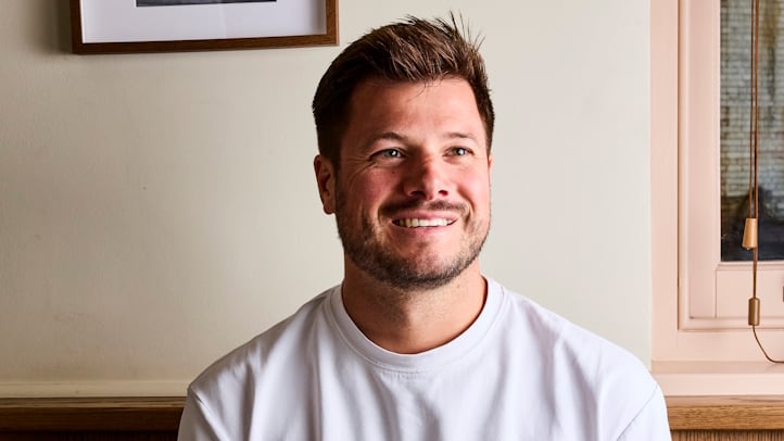 Heard reveals plans for two-storey flagship restaurant with dessert and cocktail speakeasy