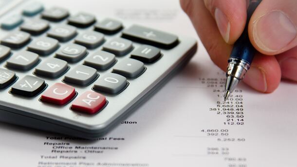 More than 140,000 firms apply for JRS on first day