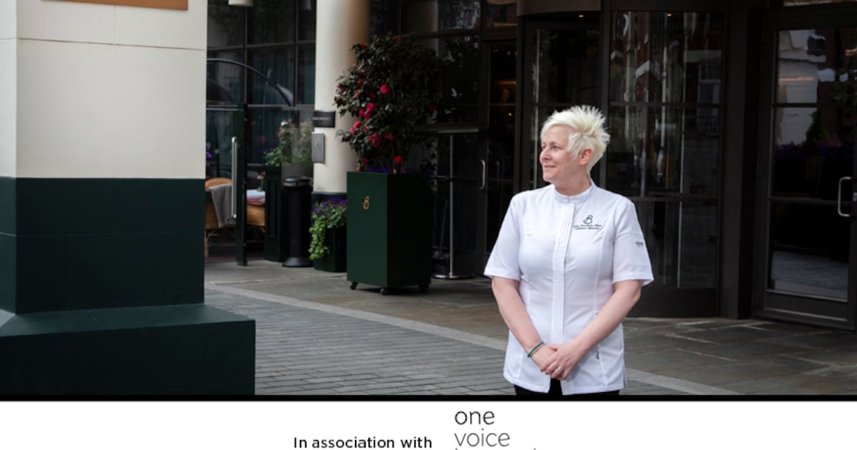 Restaurant radar: October 2025
