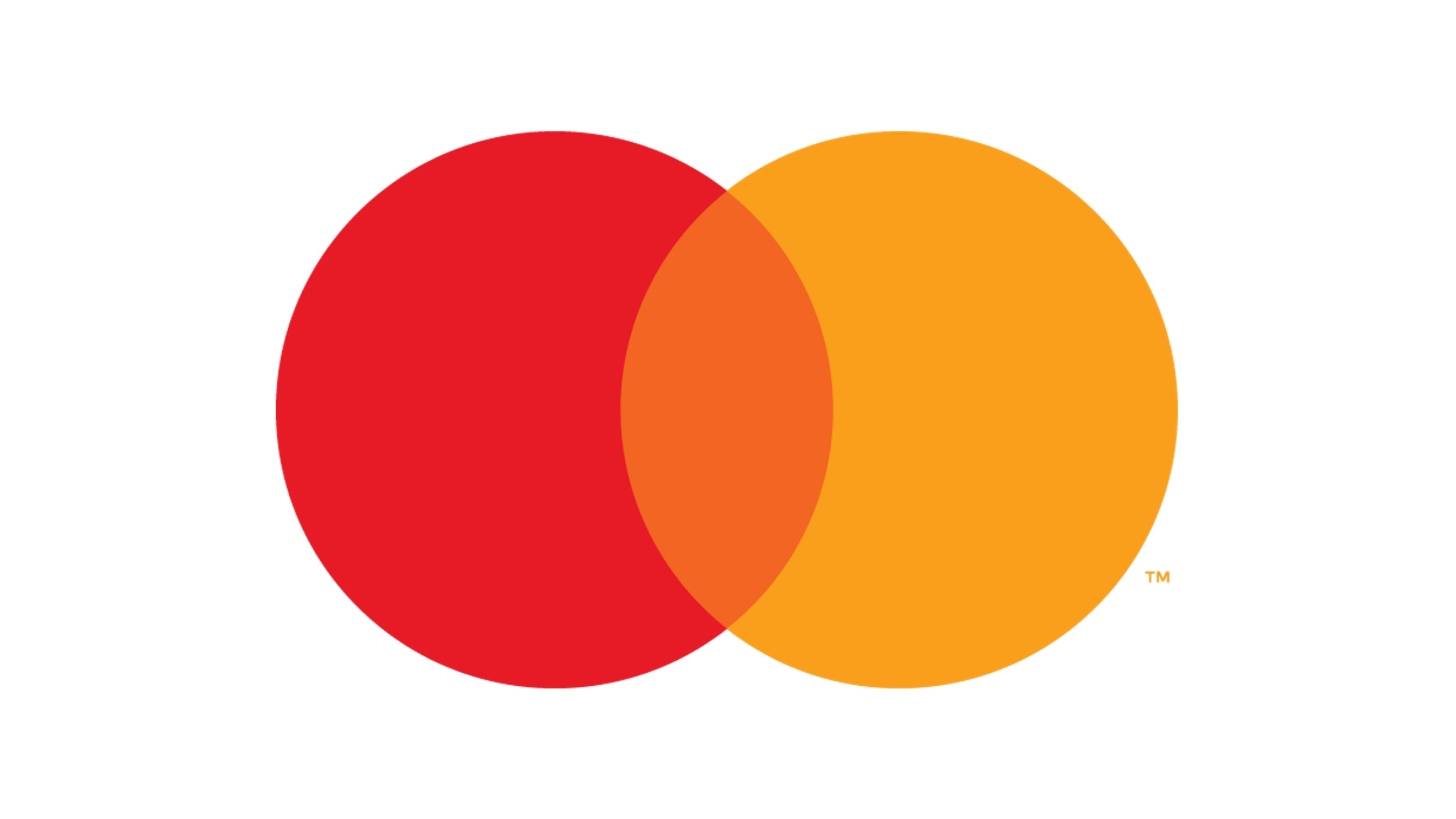 Mastercard
