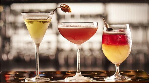 Principal-cocktails.jpg