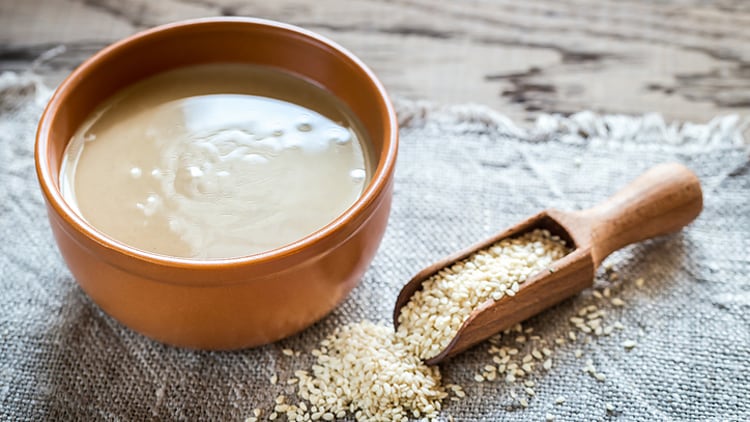 Tahini.jpg