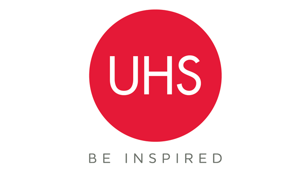 UHS UK