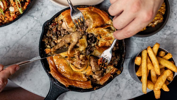 Koffmann-s-Cockscomb-Pot-Pie-web.jpg