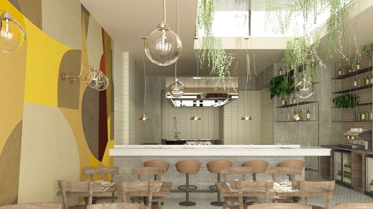 Zia-Lucia-pizzeria-team-to-launch-pasta-restaurant-concept.jpg