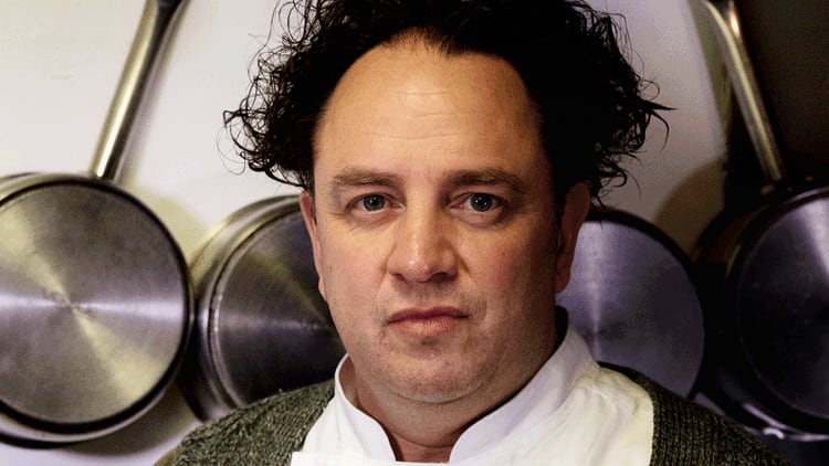 Simon-Bonwick-leaves-The-Princess-of-Shoreditch-to-reopen-Dew-Drop-Inn-in-Hurley.png
