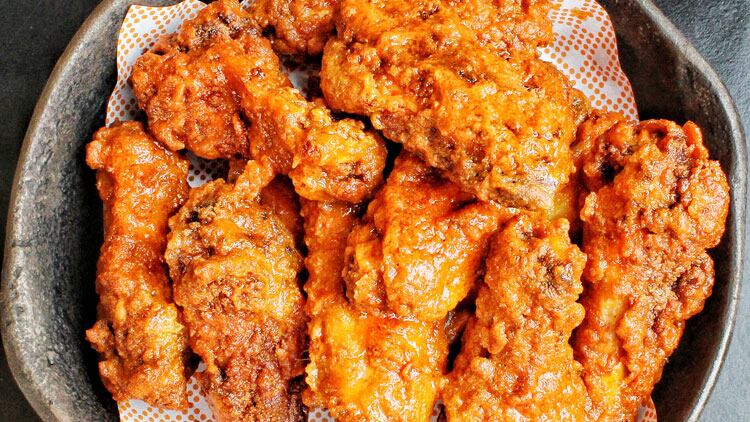 Bird-Buffalo-Wings.jpg