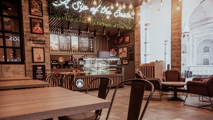 Indian-street-food-brand-Chaiiwala-targets-500-sites-globally.jpg