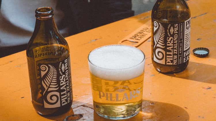 Pils.jpg