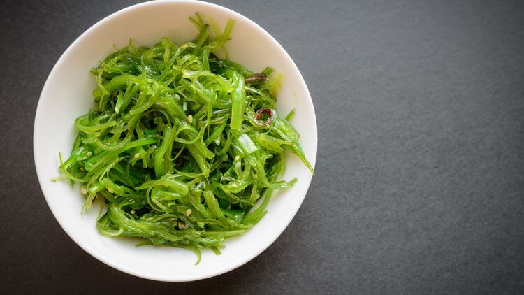 edible_seaweed.jpg