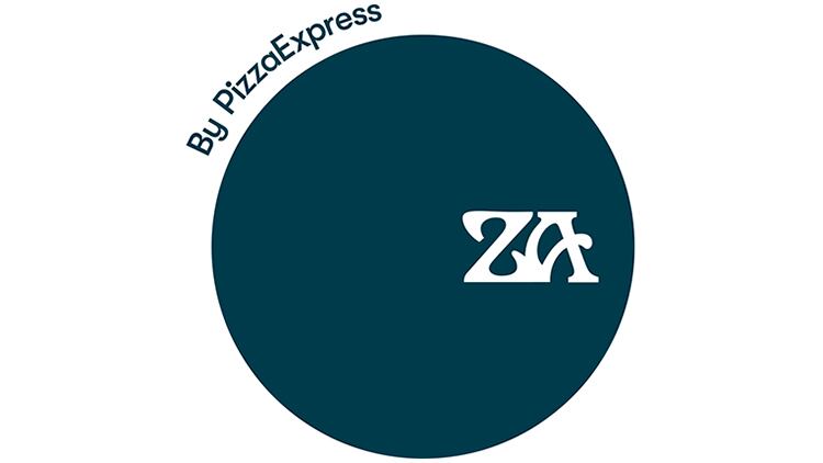 PizzaExpress to enter food to go sector