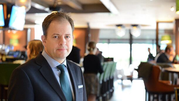 National Steak Day founder: "The meat industry is under siege"