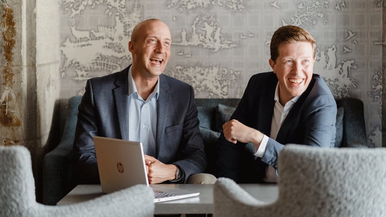 Matteo-Inzaina-and-Steven-Spear-take-on-new-roles-with-Kitchin-Group.png