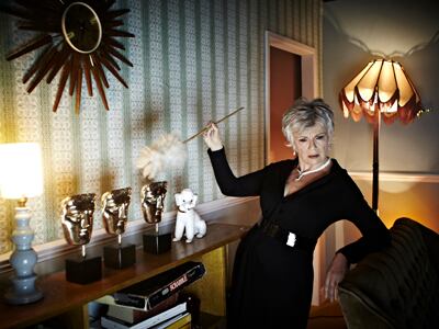 JULIE_WALTERS_7287-copy.jpg