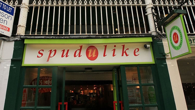 Spudulike-group-enters-administration-and-closes-all-restaurants.jpg