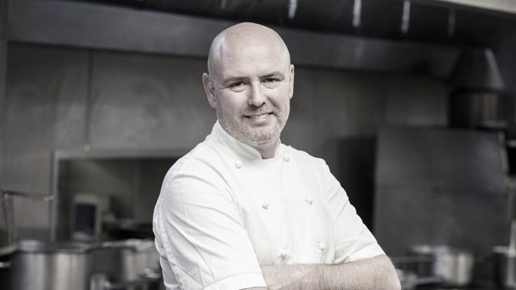 chef-Aiden-Byrne-s-plan-to-open-Liverpool-restaurant-collapses.jpg