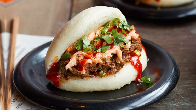 Master-Bao-Beef-Brisket-Bao-web.jpg